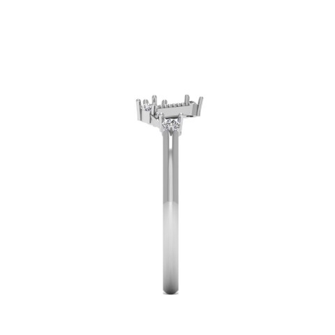 https://www.goldiam.co.il/en/sites/default/files/R53226-1_Right_White%20Reflective%20Soft_Silver%20Low%20toon%20-%20Bermark-3cf7cfad-09b8-4090-810d-95fd12e0396c_Diamond%20Bermark%20%28Small%29.jpg